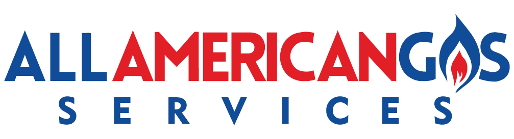 All American Gas Services