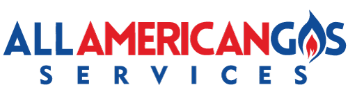 All American Gas Services